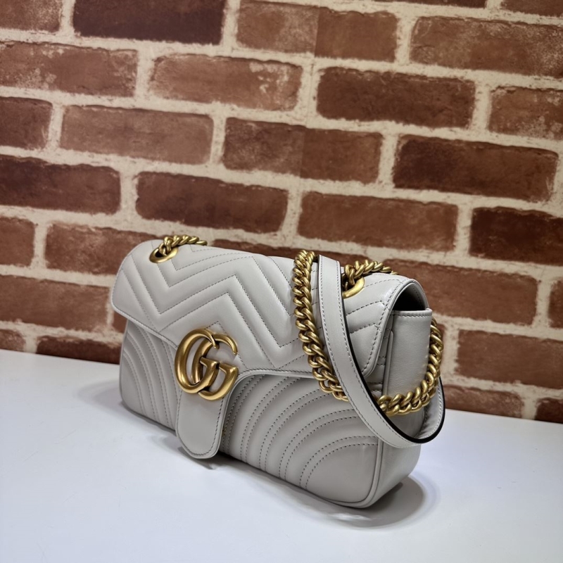 Gucci Satchel Bags